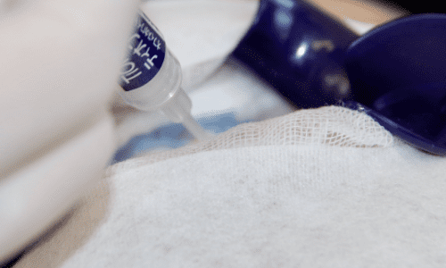 ホワイトニング30%過酸化水素水