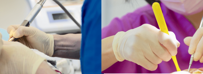 どうしたらいい歯医者を見つけられるか 高崎市 すまいる歯科 伊東醫院 どうしたらいい歯医者を見つけられるか 高崎市 すまいる歯科 伊東醫院