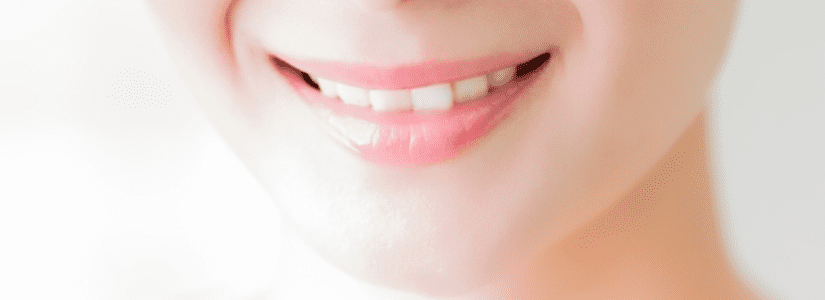 ホワイトニング