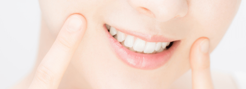 ホワイトニングの選び方 ホワイトニングの種類とオススメと違いは 群馬県高崎市スマイル歯科クリニック